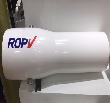 樂普(ROPV)膜殼